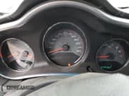 ✅ 2012 Dodge Avenger SE • VIN: 1C3CDZAB8CN235571 • Лот: 67160124. Опубликован ранее на Copart с пробегом 299 584 миль. Бесплатный доступ к архиву аукционных продаж из США и подробный отчёт об истории автомобиля на DreamBid. Изображение 9.