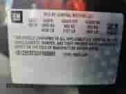 2016 Chevrolet Malibu LT with VIN 1G1ZE5ST2GF309983, listed as a Copart auction lot 81982015 with 116,732 mi miles and Salvage title. Bid and sale history available at DreamBid. Image 12.