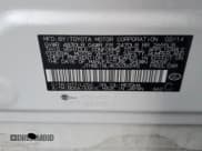 ✅ 2014 Lexus GS 350 • VIN: JTHBE1BL4E5036595 • Lot: 80725075. Wystawiony na Copart z przebiegiem 114 500 mil. Bezpłatny archiwum sprzedaży aukcyjnych z USA i szczegółowy raport historii pojazdu na DreamBid. Zdjęcie 13.