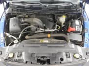 ✅ 2014 Ram 1500 ST • VIN: 1C6RR7ST0ES398729 • Lot: 50630665. Listed on Copart with 190,211 mi. Free auction sales archive from the USA and detailed vehicle history report at DreamBid. Image 11.