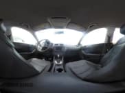 ✅ 2011 Volkswagen Jetta SE • VIN: 3VWDZ7AJ6BM346235 • Lot: 42399702. Listed on IAAI with 142,554 mi. Free auction sales archive from the USA and detailed vehicle history report at DreamBid. Image 18.