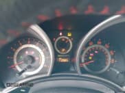 ✅ 2013 Scion tC • VIN: JTKJF5C73D3052311 • Lot: 42659985. Wystawiony na IAAI z przebiegiem 110 985 mil. Bezpłatny archiwum sprzedaży aukcyjnych z USA i szczegółowy raport historii pojazdu na DreamBid. Zdjęcie 7.