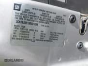 ✅ 2008 Pontiac Torrent • VIN: 2CKDL33F186031084 • Лот: 42382678. Опубликован ранее на IAAI с пробегом 231 408 миль. Бесплатный доступ к архиву аукционных продаж из США и подробный отчёт об истории автомобиля на DreamBid. Изображение 9.