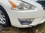 ✅ 2014 Nissan Altima SL • VIN: 1N4AL3APXEC100224 • Lot: 41455233. Listed on IAAI with 65,761 mi. Free auction sales archive from the USA and detailed vehicle history report at DreamBid. Image 6.