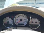 ✅ 2005 Ford F-150 XLT • VIN: 1FTPX12545NB45092 • Lot: 42859692. Listed on IAAI with 177,920 mi. Free auction sales archive from the USA and detailed vehicle history report at DreamBid. Image 7.