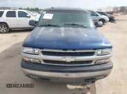 ✅ 2003 Chevrolet Tahoe LT • VIN: 1GNEC13Z33R191305 • Lot: 41716620. Wystawiony na IAAI z przebiegiem 262 147 mil. Bezpłatny archiwum sprzedaży aukcyjnych z USA i szczegółowy raport historii pojazdu na DreamBid. Zdjęcie 12.