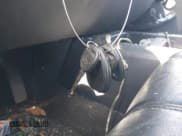 ✅ 2008 Chevrolet Silverado 1500 1LT • VIN: 2GCEC19J281121787 • Lot: 41859926. Listed on IAAI with Not provided. Free auction sales archive from the USA and detailed vehicle history report at DreamBid. Image 11.