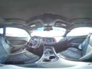 ✅ 2018 Dodge Challenger SXT Plus • VIN: 2C3CDZAG7JH258230 • Lot: 92226795. Listed on Copart with 116,648 mi. Free auction sales archive from the USA and detailed vehicle history report at DreamBid. Image 14.