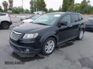 ✅ 2008 Subaru Tribeca Limited • VIN: 4S4WX90D184411047 • Lot: 42479234. Listed on IAAI with 129,651 mi. Free auction sales archive from the USA and detailed vehicle history report at DreamBid. Image 2.