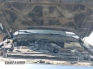 ✅ 2014 Ford F-250 XL • VIN: 1FT7W2BT2EEA24942 • Lot: 43180157. Listed on IAAI with 311,490 mi. Free auction sales archive from the USA and detailed vehicle history report at DreamBid. Image 10.