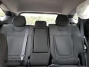 ✅ 2025 Hyundai Tucson SE • VIN: 5NMJA3DE9SH543567 • Lot: 84234435. Wystawiony na Copart z przebiegiem 12 284 mil. Bezpłatny archiwum sprzedaży aukcyjnych z USA i szczegółowy raport historii pojazdu na DreamBid. Zdjęcie 10.