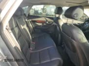 ✅ 2007 Audi A6 • VIN: WAUDV74F57N062031 • Лот: 85617474. Опубликован ранее на Copart с пробегом 98 937 миль. Бесплатный доступ к архиву аукционных продаж из США и подробный отчёт об истории автомобиля на DreamBid. Изображение 10.