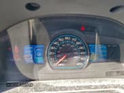 ✅ 2012 Ford Fusion Hybrid • VIN: 3FADP0L39CR237499 • Лот: 93891895. Опубликован ранее на Copart с пробегом 144 131 миль. Бесплатный доступ к архиву аукционных продаж из США и подробный отчёт об истории автомобиля на DreamBid. Изображение 9.