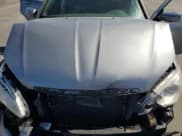 ✅ 2014 Chrysler 200 Limited • VIN: 1C3CCBCG6EN172993 • Lot: 81505325. Listed on Copart with 155,672 mi. Free auction sales archive from the USA and detailed vehicle history report at DreamBid. Image 11.