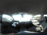 ✅ 2020 GMC Terrain SLT • VIN: 3GKALPEX2LL236767 • Lot: 43776334. Listed on IAAI with 55,371 mi. Free auction sales archive from the USA and detailed vehicle history report at DreamBid. Image 18.