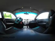 ✅ 2017 Nissan Altima SL • VIN: 1N4AL3AP3HC245478 • Lot: 42654204. Wystawiony na IAAI z przebiegiem 177 765 mil. Bezpłatny archiwum sprzedaży aukcyjnych z USA i szczegółowy raport historii pojazdu na DreamBid. Zdjęcie 18.