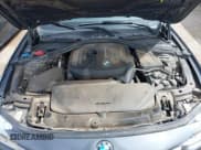 ✅ 2018 BMW 3 Series 330i • VIN: WBA8B9C54JEE81206 • Lot: 42251897. Listed on IAAI with Not provided. Free auction sales archive from the USA and detailed vehicle history report at DreamBid. Image 10.