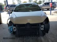 ✅ 2013 Volkswagen Jetta SE • VIN: 3VWPP7AJ2DM697021 • Lot: 80555855. Wystawiony na Copart z przebiegiem 124 258 mil. Bezpłatny archiwum sprzedaży aukcyjnych z USA i szczegółowy raport historii pojazdu na DreamBid. Zdjęcie 5.