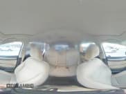 ✅ 2015 Subaru Outback Premium • VIN: 4S4BSAHC3F3253162 • Lot: 93738945. Listed on Copart with 89,026 mi. Free auction sales archive from the USA and detailed vehicle history report at DreamBid. Image 15.