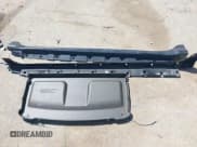 ✅ 2017 Toyota Prius One • VIN: JTDKDTB37H1596039 • Лот: 41868009. Опубликован ранее на IAAI с пробегом 124 585 миль. Бесплатный доступ к архиву аукционных продаж из США и подробный отчёт об истории автомобиля на DreamBid. Изображение 12.