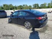 ✅ 2023 Subaru Legacy Premium • VIN: 4S3BWAC69P3011794 • Lot: 65439025. Wystawiony na Copart z przebiegiem Nie podano. Bezpłatny archiwum sprzedaży aukcyjnych z USA i szczegółowy raport historii pojazdu na DreamBid. Zdjęcie 2.