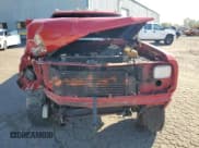 ✅ 1993 Dodge D/W 250 • VIN: 1B7KM26CXPS127587 • Lot: 67780235. Listed on Copart with 225,314 mi. Free auction sales archive from the USA and detailed vehicle history report at DreamBid. Image 5.