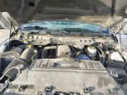 ✅ 2012 Ram 2500 ST • VIN: 3C6UD5CL0CG327045 • Lot: 43524886. Listed on IAAI with 131,213 mi. Free auction sales archive from the USA and detailed vehicle history report at DreamBid. Image 10.