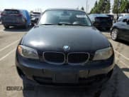 ✅ 2012 BMW 1 Series 128i • VIN: WBAUP9C53CVL91125 • Лот: 84792085. Опубликован ранее на Copart с пробегом 117 202 миль. Бесплатный доступ к архиву аукционных продаж из США и подробный отчёт об истории автомобиля на DreamBid. Изображение 5.