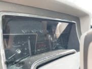 ✅ 2011 Lincoln Navigator • VIN: 5LMJJ3J52BEJ00287 • Lot: 42244146. Listed on IAAI with Not provided. Free auction sales archive from the USA and detailed vehicle history report at DreamBid. Image 7.