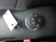 ✅ 2013 MINI Clubman S • VIN: WMWZG3C59DTY39951 • Lot: 41842630. Wystawiony na IAAI z przebiegiem 57 695 mil. Bezpłatny archiwum sprzedaży aukcyjnych z USA i szczegółowy raport historii pojazdu na DreamBid. Zdjęcie 11.