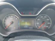 ✅ 2014 Chevrolet Impala LT • VIN: 2G1115SL9E9257282 • Лот: 43381526. Опубликован ранее на IAAI с пробегом 143 758 миль. Бесплатный доступ к архиву аукционных продаж из США и подробный отчёт об истории автомобиля на DreamBid. Изображение 7.