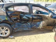 ✅ 2019 Chevrolet Cruze LT • VIN: 3G1BE6SM5KS569038 • Лот: 43184515. Опубликован ранее на IAAI с пробегом 221 851 миль. Бесплатный доступ к архиву аукционных продаж из США и подробный отчёт об истории автомобиля на DreamBid. Изображение 6.