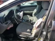 ✅ 2019 Hyundai Elantra SE • VIN: 5NPD74LF2KH437668 • Lot: 65554895. Listed on Copart with 107,545 mi. Free auction sales archive from the USA and detailed vehicle history report at DreamBid. Image 7.