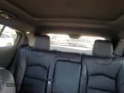 ✅ 2020 Cadillac XT4 AWD Premium Luxury • VIN: 1GYFZDR48LF028721 • Lot: 71511535. Wystawiony na Copart z przebiegiem 67 673 mil. Bezpłatny archiwum sprzedaży aukcyjnych z USA i szczegółowy raport historii pojazdu na DreamBid. Zdjęcie 10.