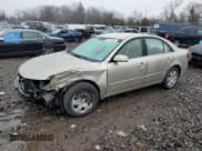 ✅ 2009 Hyundai Sonata GLS • VIN: 5NPET46C59H428555 • Лот: 84516654. Опубликован ранее на Copart с пробегом 68 625 миль. Бесплатный доступ к архиву аукционных продаж из США и подробный отчёт об истории автомобиля на DreamBid. Изображение 1.