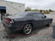 ✅ 2010 Dodge Challenger SE • VIN: 2B3CJ4DV6AH103431 • Lot: 53477725. Wystawiony na Copart z przebiegiem 126 526 mil. Bezpłatny archiwum sprzedaży aukcyjnych z USA i szczegółowy raport historii pojazdu na DreamBid. Zdjęcie 3.