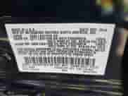 2015 Mitsubishi Outlander ES with VIN 4A4AP3AU6FE010443, listed as a IAAI auction lot 43188413 with 148,484 mi miles and . Bid and sale history available at DreamBid. Image 9.