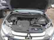 2017 Mitsubishi Outlander ES с VIN JA4AZ2A35HZ017490, выставлен на аукционе IAAI как лот 43471328 с пробегом 127 699 миль миль и . История ставок и продаж доступна на DreamBid. Изображение 10.