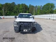 ✅ 2017 Ford F-250 Lariat • VIN: 1FT7W2BT6HEB21050 • Лот: 42169985. Опубликован ранее на IAAI с пробегом 201 314 миль. Бесплатный доступ к архиву аукционных продаж из США и подробный отчёт об истории автомобиля на DreamBid. Изображение 12.