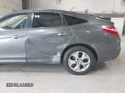 ✅ 2010 Honda Crosstour EX-L • VIN: 5J6TF2H51AL008464 • Lot: 42504831. Listed on IAAI with 55,995 mi. Free auction sales archive from the USA and detailed vehicle history report at DreamBid. Image 6.