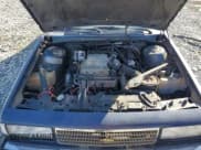 ✅ 1989 Chevrolet Celebrity • VIN: 1G1AW51W8K6185894 • Лот: 75610854. Опубликован ранее на Copart с пробегом 111 268 миль. Бесплатный доступ к архиву аукционных продаж из США и подробный отчёт об истории автомобиля на DreamBid. Изображение 11.