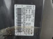 ✅ 2004 Dodge 1500 SLT • VIN: 1D7HA18D54S710461 • Лот: 74561934. Опубликован ранее на Copart с пробегом Не указан. Бесплатный доступ к архиву аукционных продаж из США и подробный отчёт об истории автомобиля на DreamBid. Изображение 13.