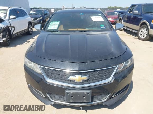 ✅ 2014 Chevrolet Impala LTZ • VIN: 1G1155S34EU117325 • Lot: 43360605. Wystawiony na IAAI z przebiegiem 151 070 mil. Bezpłatny archiwum sprzedaży aukcyjnych z USA i szczegółowy raport historii pojazdu na DreamBid. Zdjęcie 12.