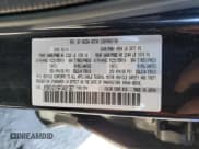 ✅ 2015 Mazda CX-5 Grand Touring • VIN: JM3KE4DY9F0481397 • Lot: 53305605. Listed on Copart with Not provided. Free auction sales archive from the USA and detailed vehicle history report at DreamBid. Image 14.