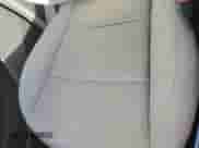 2018 Hyundai Santa Fe 2.4L z VIN 5XYZTDLB7JG569524, wystawiony jako IAAI lot #42570917 z przebiegiem 104 105 mil mil oraz . Historia ofert i sprzedaży dostępna na DreamBid. Obrazek 1.