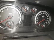 ✅ 2010 Dodge 1500 SLT • VIN: 1D7RV1GP4AS135155 • Lot: 87081204. Wystawiony na Copart z przebiegiem Nie podano. Bezpłatny archiwum sprzedaży aukcyjnych z USA i szczegółowy raport historii pojazdu na DreamBid. Zdjęcie 9.