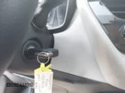 ✅ 2021 Toyota Corolla LE • VIN: 5YFEPMAEXMP186337 • Лот: 43281116. Опубликован ранее на IAAI с пробегом 74 741 миль. Бесплатный доступ к архиву аукционных продаж из США и подробный отчёт об истории автомобиля на DreamBid. Изображение 11.