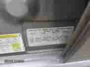 2009 Chevrolet Aveo 2LT z VIN KL1TG56E29B395364, wystawiony jako Copart lot #85162004 z przebiegiem 166 094 mil mil oraz Szkoda całkowita • Salvage title. Historia ofert i sprzedaży dostępna na DreamBid. Obrazek 13.