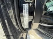 ✅ 2024 Chrysler Grand Caravan SXT • VIN: 2C4RC1ZG6RR124068 • Лот: 53348125. Опубликован ранее на Copart с пробегом 49 266 миль. Бесплатный доступ к архиву аукционных продаж из США и подробный отчёт об истории автомобиля на DreamBid. Изображение 12.