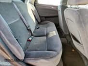 ✅ 2014 Chevrolet Impala LT • VIN: 2G1WB5E39E1152738 • Лот: 91885845. Опубликован ранее на Copart с пробегом 159 100 миль. Бесплатный доступ к архиву аукционных продаж из США и подробный отчёт об истории автомобиля на DreamBid. Изображение 10.